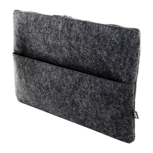 Refelt Comp Sacoche ordinateur portable en feutrine RPET 3