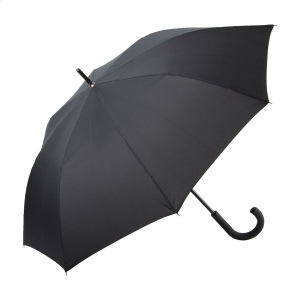 Mousson parapluie automatique