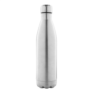 Rinsul Bouteille isotherme
