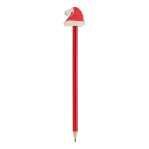 Ramsvika crayon Noël, sapin 3