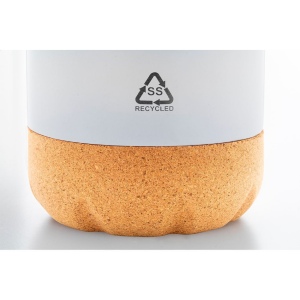 Recouver Bouteille isotherme 9
