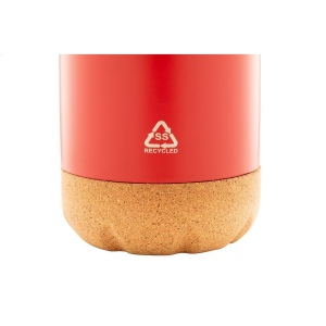 Recouver Bouteille isotherme 10
