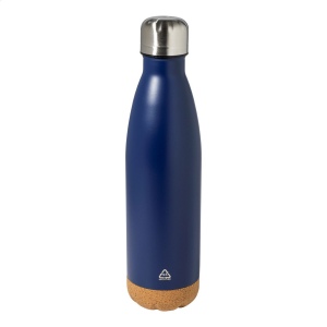 Recouver Bouteille isotherme 4