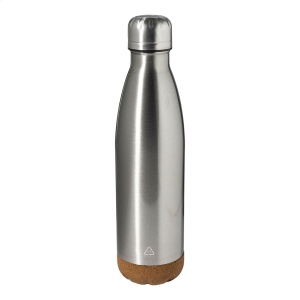 Recouver Bouteille isotherme 8