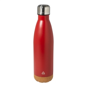 Recouver Bouteille isotherme 6
