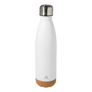 Recouver Bouteille isotherme 2