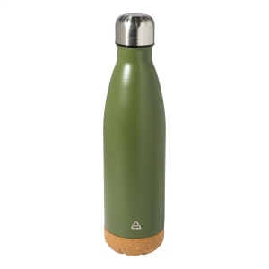 Recouver Bouteille isotherme 5