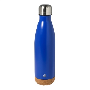 Recouver Bouteille isotherme 3