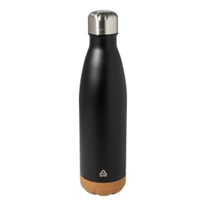 Recouver Bouteille isotherme 7