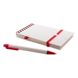 Relact Jot Carnet de notes en carton de pack de lait 7