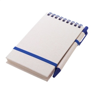 Relact Jot Carnet de notes en carton de pack de lait 8