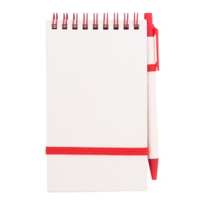 Relact Jot Carnet de notes en carton de pack de lait 3