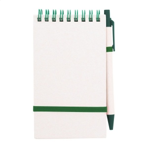 Relact Jot Carnet de notes en carton de pack de lait 5