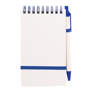 Relact Jot Carnet de notes en carton de pack de lait 4