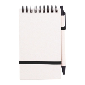 Relact Jot Carnet de notes en carton de pack de lait 6