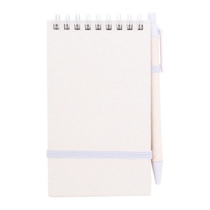 Relact Jot Carnet de notes en carton de pack de lait