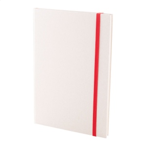 Relact Note Carnet de notes en carton de pack de lait 3