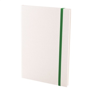 Relact Note Carnet de notes en carton de pack de lait 5
