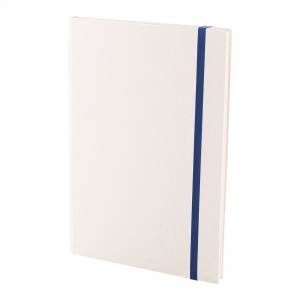 Relact Note Carnet de notes en carton de pack de lait 4