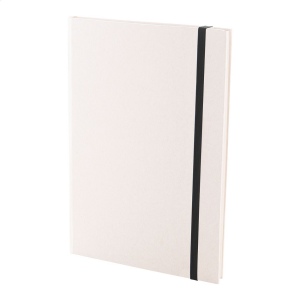 Relact Note Carnet de notes en carton de pack de lait 6