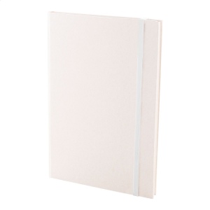Relact Note Carnet de notes en carton de pack de lait