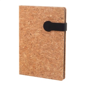 Corflop Carnet de notes