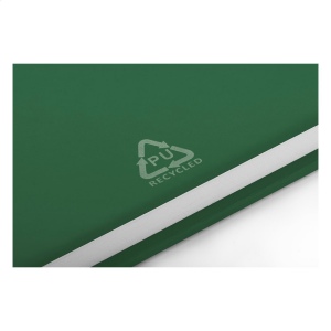 Corpux Carnet de notes en RPU 9