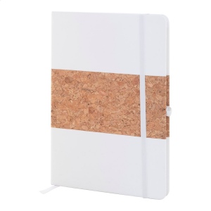 Corpux Carnet de notes en RPU 2