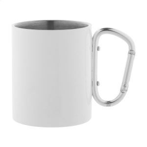 Odisha Subo Mug sublimation 3