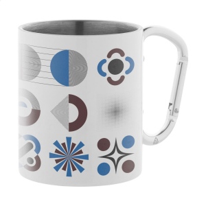 Odisha Subo Mug sublimation 2