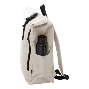 Reback Sac à dos RPET 8