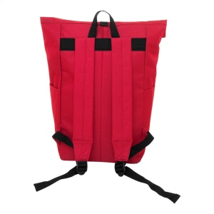 Reback Sac à dos RPET 9