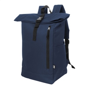 Reback Sac à dos RPET 7