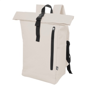 Reback Sac à dos RPET 3