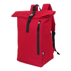 Reback Sac à dos RPET 5