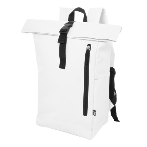 Reback Sac à dos RPET 4