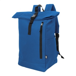 Reback Sac à dos RPET 6
