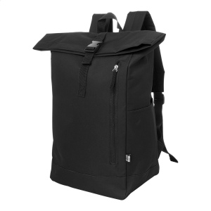 Reback Sac à dos RPET