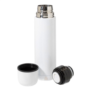 Rebusta Thermos 9