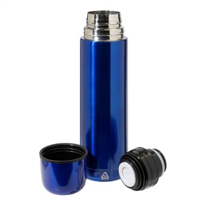 Rebusta Thermos 10