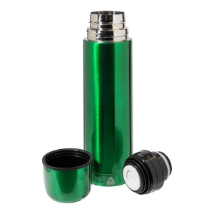 Rebusta Thermos 11