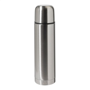 Rebusta Thermos 7
