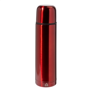 Rebusta Thermos 3