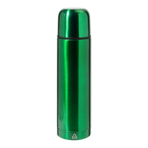 Rebusta Thermos 5