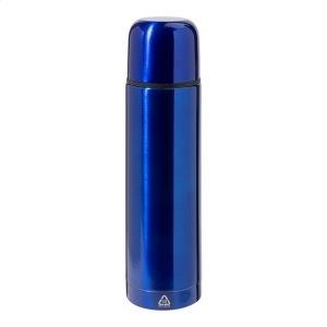Rebusta Thermos 4