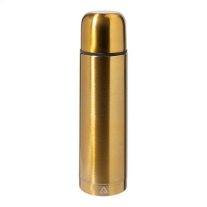 Rebusta Thermos 8