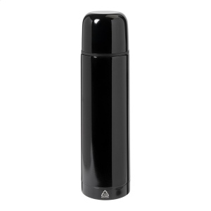 Rebusta Thermos 6