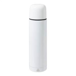 Rebusta Thermos