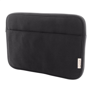 Rebyss Comp Sacoche ordinateur portable en toile recylcée 4