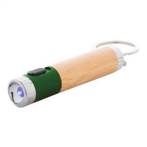 Raboo Lampe de poche 8